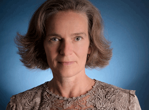 Jutta Essinger